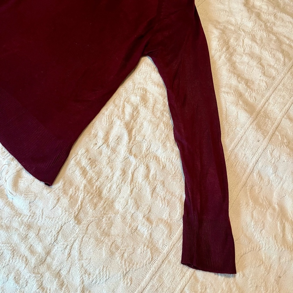 Zara Top - Picture 6 of 7